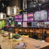 mox10-2018-Edit009-2